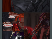 Превью выпуска №778