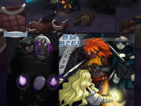 Превью выпуска №779