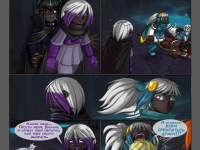 Превью выпуска №780