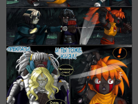 Превью выпуска №781