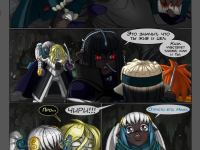 Превью выпуска №782