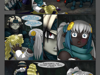 Превью выпуска №783