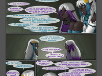 Превью выпуска №786