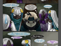 Превью выпуска №787