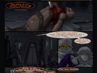 Превью выпуска №789