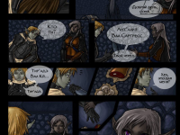 Превью выпуска №792