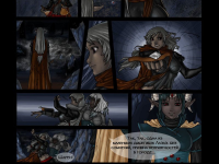 Превью выпуска №795