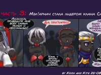 Превью выпуска №800