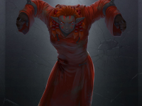 Превью выпуска №805