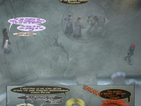 Превью выпуска №807