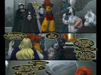 Превью выпуска №808