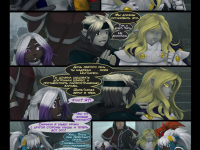 Превью выпуска №809