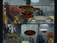 Превью выпуска №812