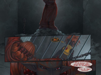 Превью выпуска №814