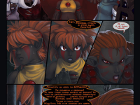 Превью выпуска №817