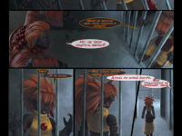 Превью выпуска №819