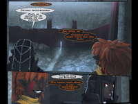 Превью выпуска №820