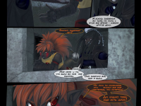 Превью выпуска №821