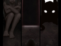 Превью выпуска №822