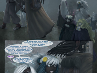 Превью выпуска №824