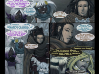 Превью выпуска №826