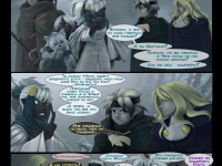 Превью выпуска №827