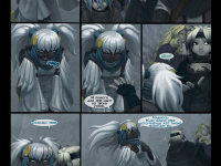 Превью выпуска №828