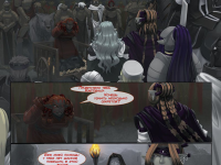 Превью выпуска №829