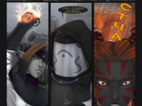 Превью выпуска №830