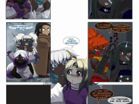 Превью выпуска №832