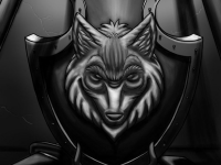 Превью выпуска №833