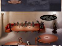 Превью выпуска №834