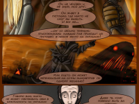 Превью выпуска №837