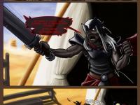 Превью выпуска №839