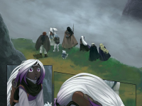 Превью выпуска №843