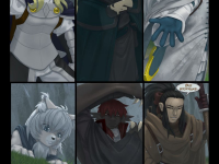 Превью выпуска №844