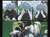 Превью выпуска №845