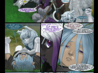 Превью выпуска №847