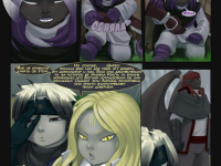 Превью выпуска №848