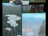 Превью выпуска №849