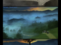 Превью выпуска №850