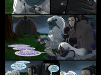 Превью выпуска №851