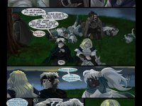 Превью выпуска №852