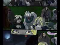 Превью выпуска №853