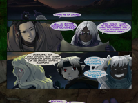 Превью выпуска №854