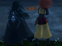 Превью выпуска №855