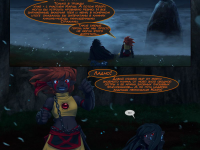 Превью выпуска №857