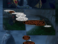 Превью выпуска №858