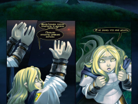 Превью выпуска №859