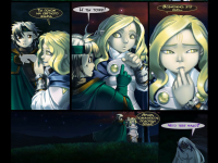 Превью выпуска №860